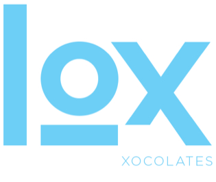 Lox-xocolates